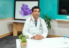 CancerOnco.com helps patients benefit from the right cancer treatment