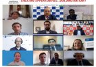 Federation of Indian Industry and German Chambers of Commerce hold Indo-German Business Summit
