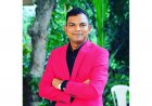 Interview with the multifaceted personality Mr. Avinash Singh and his life as a mentor to 1 million people globally