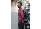 Meet Raj Abhishek Singh - a passionate reader turned author of three books