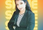 Dr Monica Balakrishna – Transforming Lives Through Her Service to Humanity