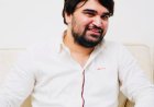 Aloysious D’Souza - Politician, Entrepreneur, Philanthropist A Global Phenomenon Shaped by Love and Good Deeds
