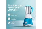 The Best Juicer Mixer Grinder for Your Kitchen: Blend, Juice, and Grind with Ease