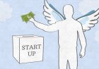 Leads91 Secures $8 Million in Funding from Angel Investors