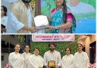 Dr. Sunny Gupta: A Beacon of Hope and Health for the Underserved
