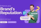 The Power of Proactive Reputation Management with Verified Origin