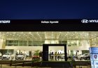 Why Gallops Hyundai is Your Trusted Destination for Hyundai Cars in Ahmedabad
