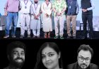 Chauhan’s B&B: Bed And Basera – The Next Big OTT Sensation in the Making