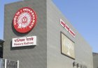 Bus to connect Sabarmati and Ahmedabad railway stations