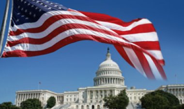 33 Gujaratis among 100 plus Indians deported by the US