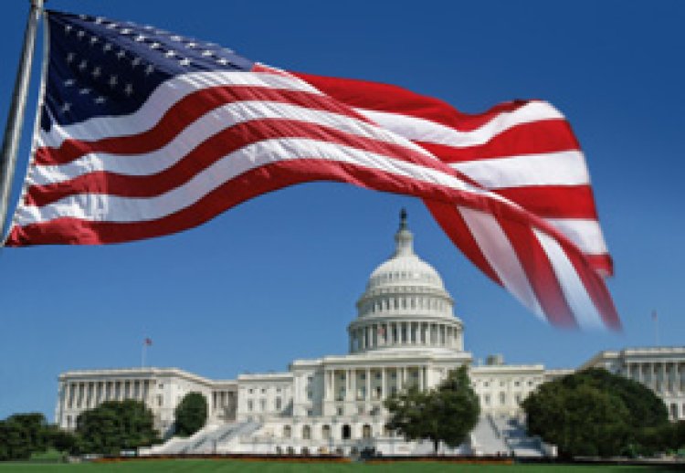 33 Gujaratis among 100 plus Indians deported by the US