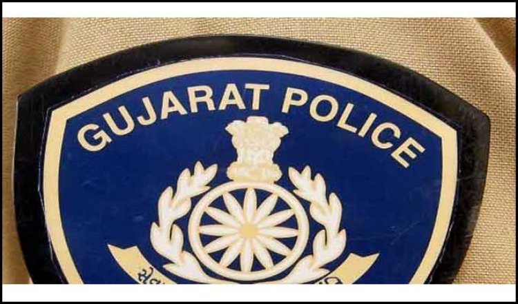 Bank official held in Ahmedabad for aiding hackers to dupe RummyCircle players