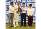 From Para Cricket To Global Cinema Aushim Khetarpal Champions A Movement Of Equality, Inclusion And Human Dignity