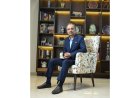 How Soumik Bandyopadhyay Is Guiding Indian Promoters Through Generational Transitions