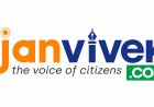 Janvivek A Digital Platform for Hindi News, Youth Empowerment and Social Awareness