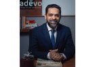 Hospitality Thinking Isn't Just for Hotels Why Hospitals, Banks, and Retail Stores Are Quietly Borrowing the Industry's Playbook By Brendon Pereira