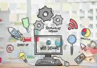 Why Your Beautiful New Website Isn't Getting Leads (And How Scenecoding Fixes It)
