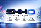 SMMO Introduces The Mother SMM Panel, Bringing 22 Digital Marketing Service Categories to One Platform