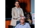 Cold Konnect: A Three-Generation Bet on India's Farmers
