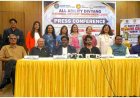All Ability National Divyang Cricket Tournament 2026 announced