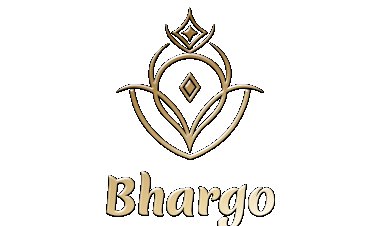 From a Personal Wedding Ring Search to a Bespoke Jewellery Brand: The Story Behind Bhargo