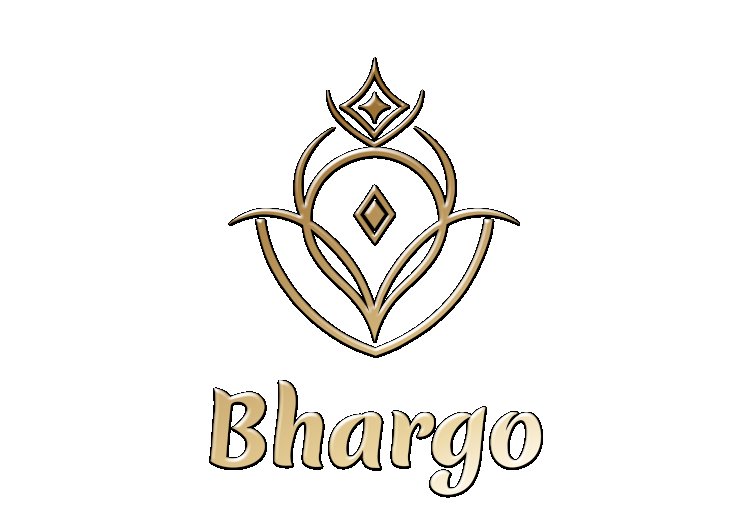 From a Personal Wedding Ring Search to a Bespoke Jewellery Brand: The Story Behind Bhargo